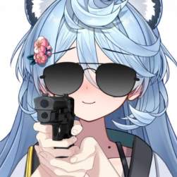 69159 B