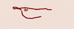 4969 B