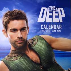 442275 B
