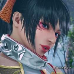 752603 B