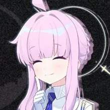 11162 B