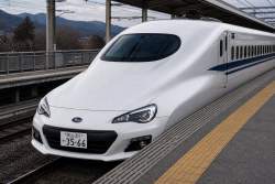 284990 B