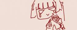 24759 B