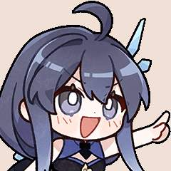 30114 B