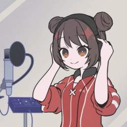 66146 B