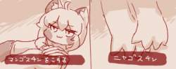 52966 B