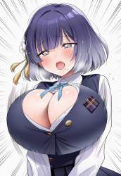 167332 B