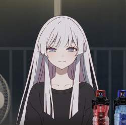 177593 B