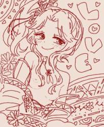 83712 B