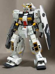 334353 B