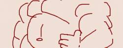 12557 B