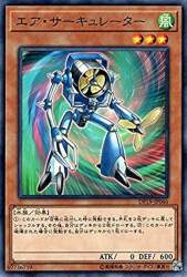 107647 B