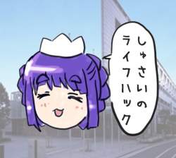 112939 B