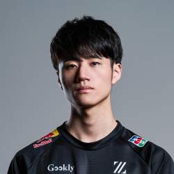 292120 B