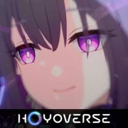 17249 B