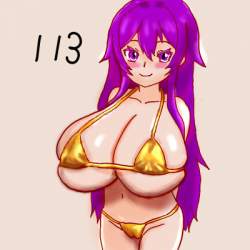 151677 B