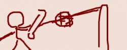 11634 B
