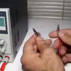 2204050 B