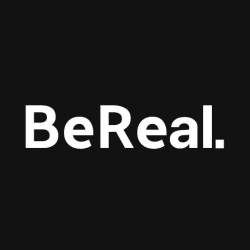 114444 B
