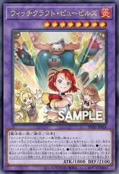 172086 B
