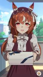 1178205 B