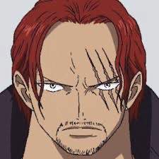28996 B