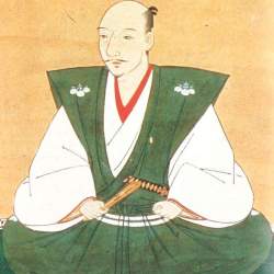 104037 B