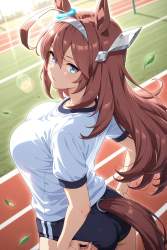 229781 B