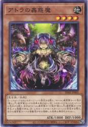 1183641 B