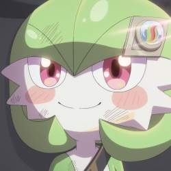 609281 B