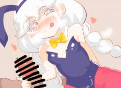89012 B