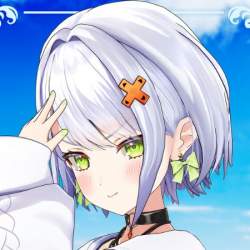 76299 B