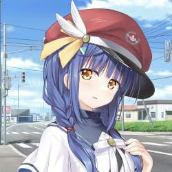177147 B