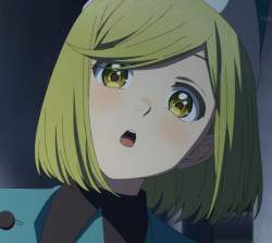 138976 B