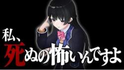 30583 B