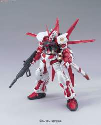 291045 B