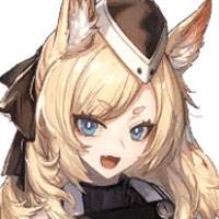 14713 B