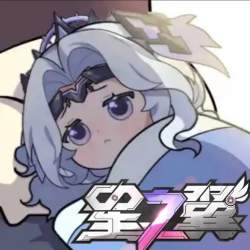 22110 B
