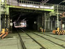 253793 B