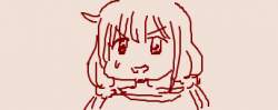 15560 B
