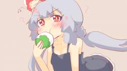 52196 B