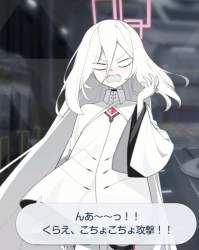 178947 B