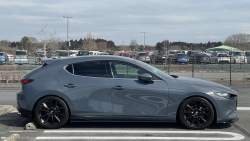 1175215 B