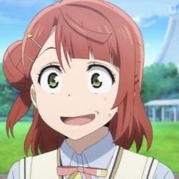 26663 B