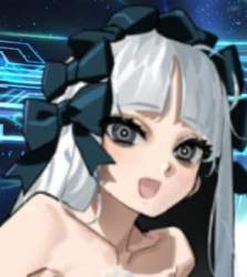24927 B