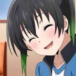 30332 B