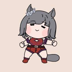 77041 B