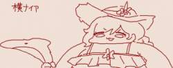 29365 B