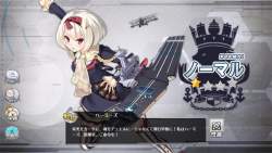 138589 B
