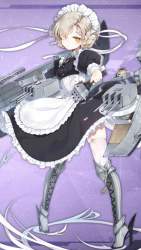 59051 B